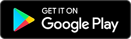 googleplay-download
