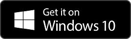 window-download