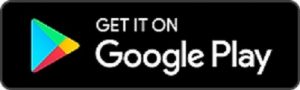 googleplay-download