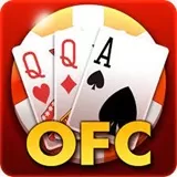 OFC-大菠蘿