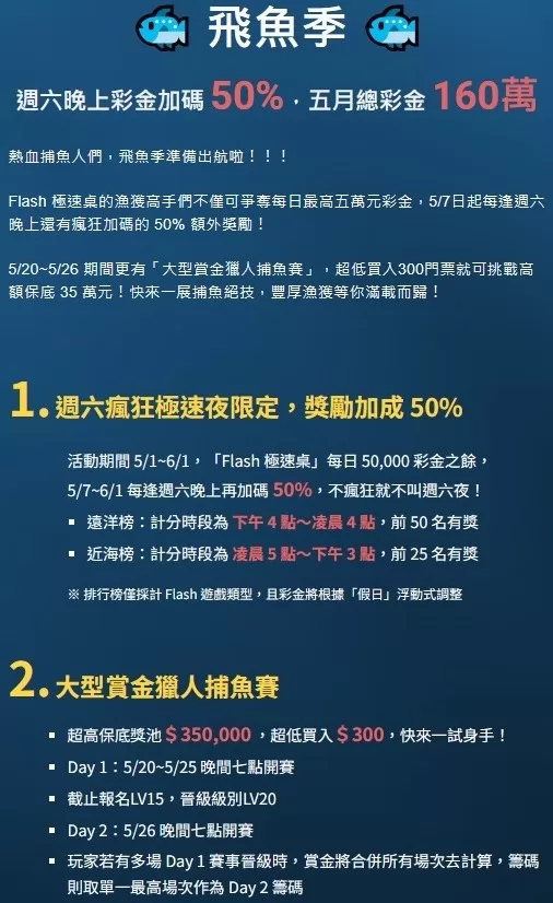 FishPoker飛魚季-0601-2