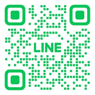 fishpoker加入官方客服line