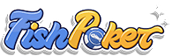 fishpoker_home_logo